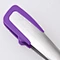 Stainless Steel Food Tongs